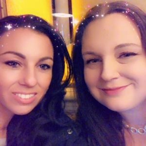 Meet your Posher, Carla